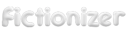 Fictionizer Animatie